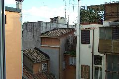 P0000960
