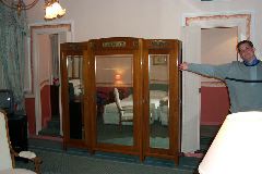 P0000963