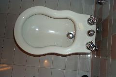 P0000966