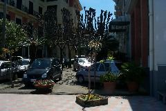 P0000750