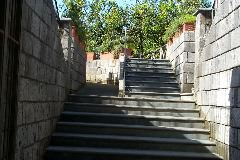 P0000755