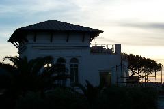 P0000769