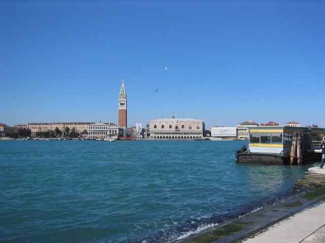 IMG_4700