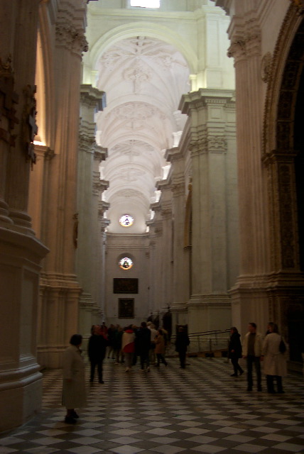 Roll 1 - 166