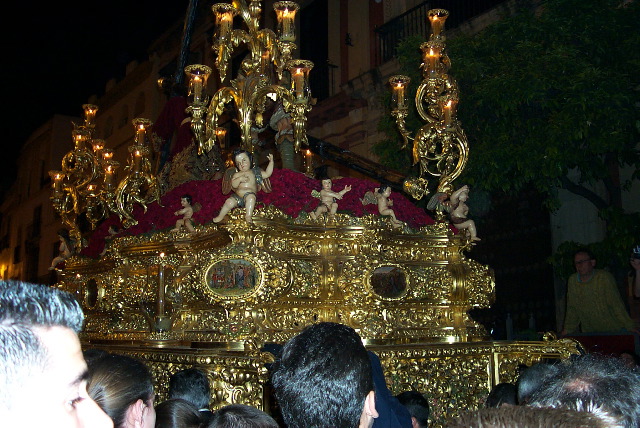 Roll 1 - 118