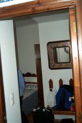 Roll 1 - 157