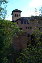 Roll 1 - 200