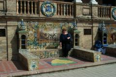 Roll 1 - 68