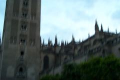 Roll 1 - 110